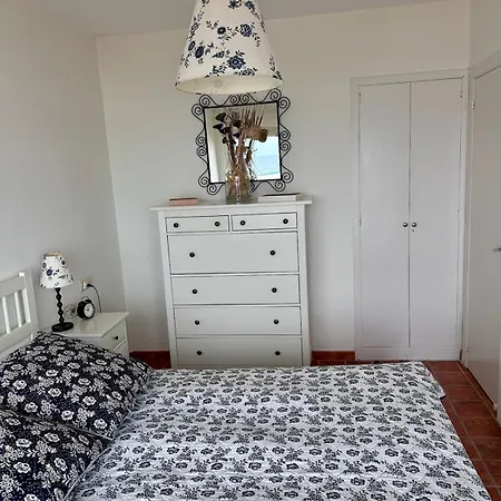 Primera Linea De Playa En Salinas, Asturias Apartman
